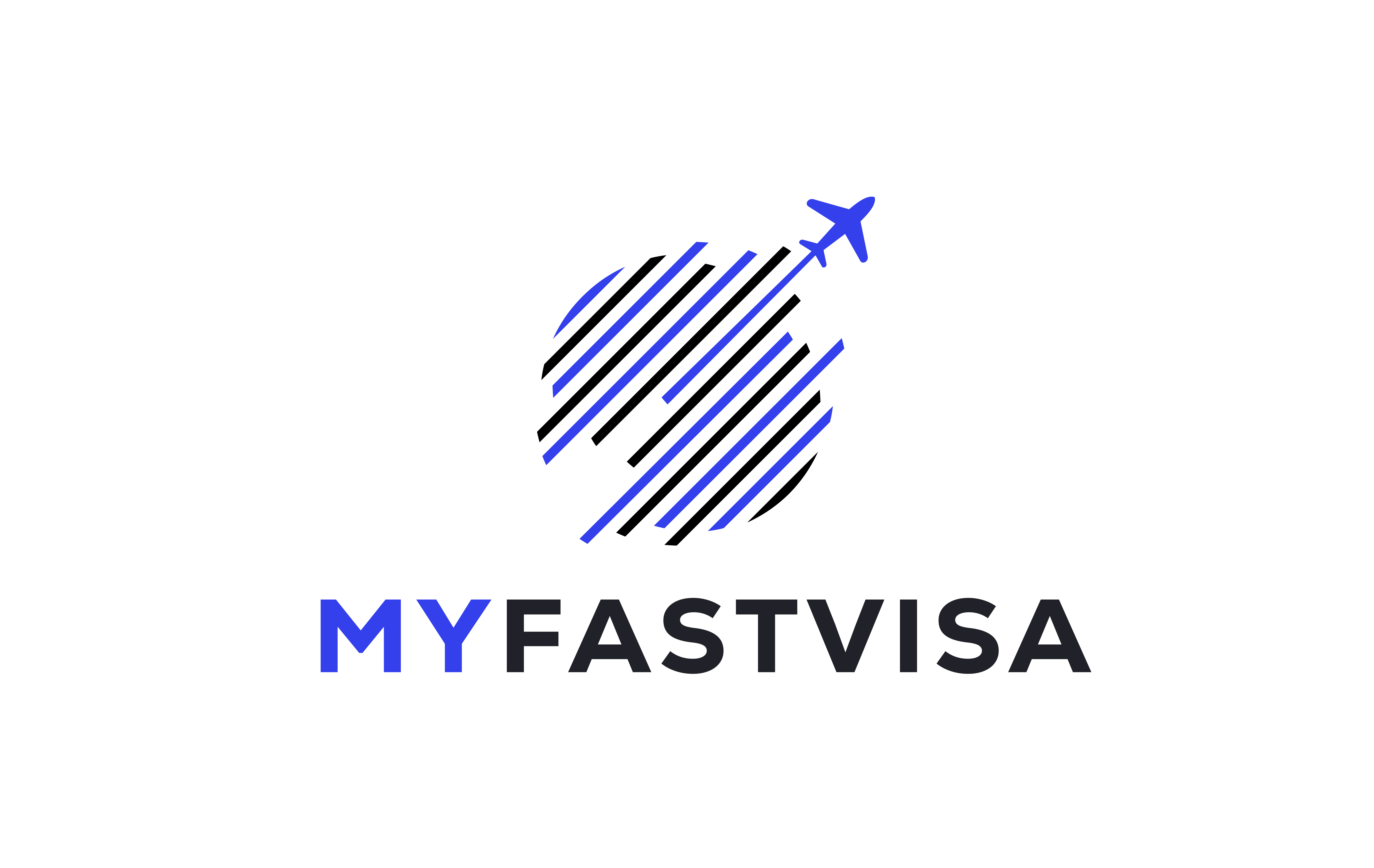 MyFastVisa